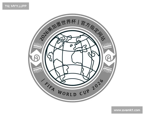 APP下载2026美加墨世界杯 | 官方指定网站 | FIFA World Cup 2026